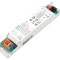 Alimentator LED pulsatoriu 61,25W