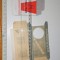 LOT 2 AMBALAJ VECHI - RULETA