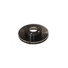 Disc frana FIAT DUCATO platou sasiu 250 290 ATE 24013201311