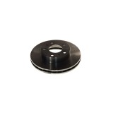 Disc frana CITROEN JUMPER platou sasiu ATE 24013201311