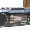 Radio casetofon boombox JVC RC-20 stereo