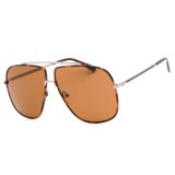 Cumpara ieftin Ochelari de soare, barbatesti, Guess GF0239 14E