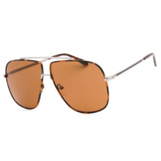 Ochelari de soare, barbatesti, Guess GF0239 14E