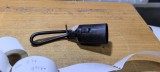 Cumpara ieftin Dulie E27 #A8566Aus