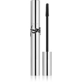 Yves Saint Laurent Lash Latex mascara pentru alungire 8.5 ml