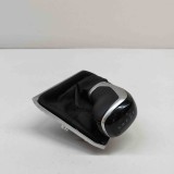 Nuca schimbător de viteze SEAT TARRACO KN2 2023 OEM: 5NC713203P 23100260