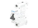&Icirc;ntrerupător Supracurent 16A 230/400V 1P