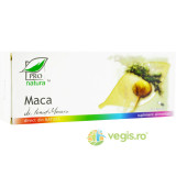 Maca 30cps