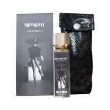 Burn-Midnight Parfum pentru Femei 20 ml