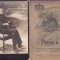 Foto Cabinet CDV Piatra Neamt- Leopold Steinberg-RR