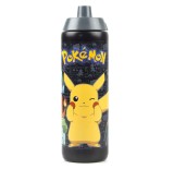 Cumpara ieftin Sticla de apa din plastic Pokemon Pikachu, 730 ml - RESIGILAT