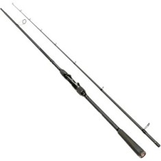 Lanseta SPORTEX Beyond RS-2 Spin 2.65m, 16-57g, 2seg foto