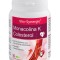 MONACOLINA K, COLESTEROL 30cps vegetale BIO-SYNERGIE
