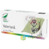 Valeriana 30cps