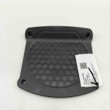 Capac Difuzor BMW Seria 4 G23 G83 Convertible 2022 OEM 2622658 31641069 Original