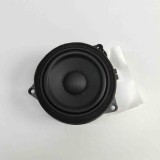 Difuzor ușă dreapta față BMW X3 G01, F97 2019 OEM: 6813105 30390317