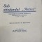 SUB STINDARDUL ASTREI-VASILE NETEA-238559