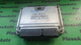 Cumpara ieftin Calculator motor Audi A6 (1997-2004) [4B, C5] 0281011388, Array