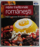 Retete traditionale romanesti