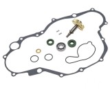 Kit reparatie pompa de apa, Yamaha Wr450F 2003-2015 Cod Produs: MX_NEW AY57280