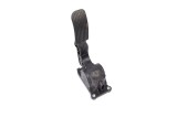 Pedala de accelerație MERCEDES-BENZ SPRINTER 3,5-t Van 906 2017 OEM: A4473000200 13156926
