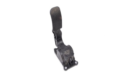 Pedala de accelerație MERCEDES-BENZ SPRINTER 3,5-t Van 906 2017 OEM: A4473000200 13156926 foto