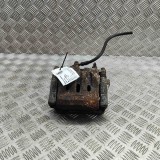 Etrier de fr&acirc;nă dreapta față LEXUS GS JZS160_, UZS161_, UZS160_ 1997 OEM: Sedan | 31293854