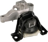 Suport motor Dacia Dokker Express Box, Dokker Mpv, Duster, Lodgy, Logan Ii, Logan Mcv Ii, Sandero Ii; Renault Captur I (J5, Clio 4, Clio 4 Box /