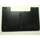 Bottom Cover Lenovo G710 G700 13N0-B5A0611