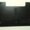 Bottom Cover Lenovo G710 G700 13N0-B5A0611