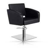 Cumpara ieftin Scaun pentru coafor - MIRPLAY - LORIS S