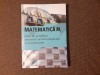 MATEMATICA M1 GHID DE PREGATIRE INTENSIVA PENTRU EXAMENUL DE BACALAUREAT