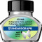 Cerneala perlata caligrafie alba Standardgraph 30 ml