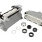 Conector HDC Tată Mamă 24B 24PINS