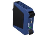 Alimentator pulsatoriu 120W 24VDC 5A IP20 pentru şină DIN - RECOM