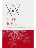 Cumpara ieftin Cum simte domnisoara Smilla zapada/Peter Hoeg