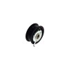 Rola Intinzator curea VW POLO Variant 6KV5 DAYCO ATB2214, Volkswagen