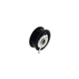 Rola Intinzator curea VW POLO CLASSIC 6KV2 DAYCO ATB2214, Volkswagen