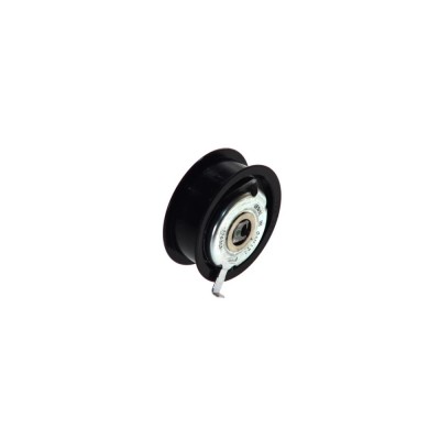 Rola Intinzator curea VW CADDY II pick-up 9U7 DAYCO ATB2214 foto
