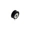 Rola Intinzator curea VW POLO Variant 6KV5 DAYCO ATB2214