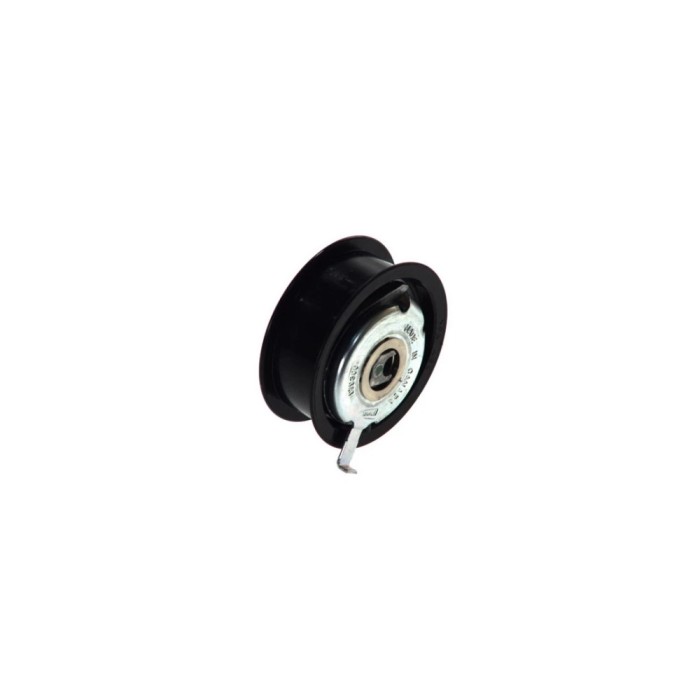 Rola Intinzator curea VW CADDY II pick-up 9U7 DAYCO ATB2214