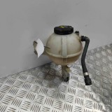 Vas Expansiune BMW 5 Touring G31 2018 OEM 8610654 22150210