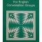 Julia M. Dobson - Effective techniques for english conversation groups (Editia: 1992)