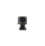 Cumpara ieftin Modul camera spate 48mp Huawei P40 Lite E ART-L29 (Original Service Pack)