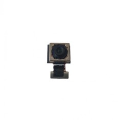 Modul camera spate 48mp Huawei P40 Lite E ART-L29 (Original Service Pack)