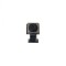Modul camera spate 48mp Huawei P40 Lite E ART-L29 (Original Service Pack)