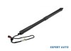 Amortizor Capota Spate Seat Alhambra (2010-&gt;) 7N0827851E Auger Trucktec Tridon Garantie 12 Luni