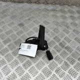 &Icirc;ncuietoare capota OPEL MOKKA / MOKKA X 2015 OEM: 42525394 21759195