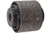 Suport,trapez BMW 1 cupe (E82) (2006 - 2013) AIC 70494