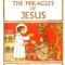 The Miracles of Jesus